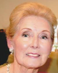 We would like to thank all plugs 2 plants customers for your kind words  condolences and beautiful cards that we have received . Paul will be missed  in so many ways .