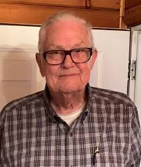 Marion County Funeral Home