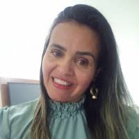 90+ "Selma Torres" profiles