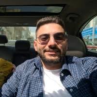 60+ "Mohammad Fareed" profiles