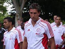 He has been married to kim. Maarten Stekelenburg Wikipedia