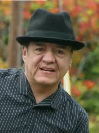 State of the Tribes Address