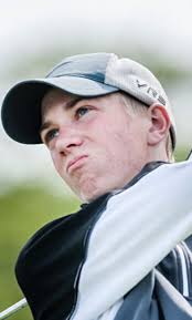 Dette er de norske spillerne på college i 2019/2020