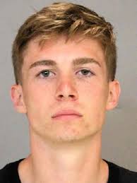 Mugshot Gallery for June 2019