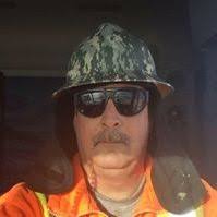 Danny Royer (dannyr0403)