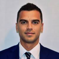 Andrea Rizzo Email & Phone Number