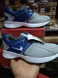 Sepatu badminton eagle wild viper eagle wild viper. Sepatu Running Eagle Original Sepatu Murah Bojonegoro Facebook
