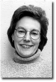 The Roane State Community College Alumni Magazine Winter 2003