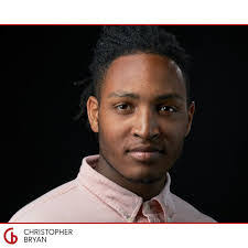 Chelsea Majewski's Instagram, Twitter & Facebook