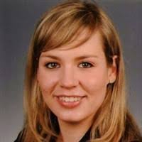 8 "Sarah Bein" profiles