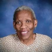 Paige Family Obituaries