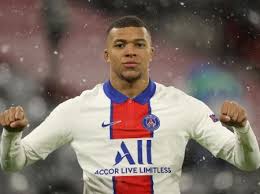 O confronto terá início às 16h (brasília), no etihad stadium, em inglaterra. Troyes X Psg Onde Assistir Ao Jogo Do Campeonato Frances