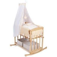 Roba 8943 Zl Culla Babysitter 4 In 1 Amazon It Prima Infanzia Berco Suspenso Berco Portatil Berco