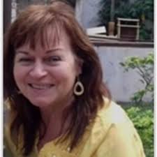 Fatima Cabral (Brasil), Artista Pintor Contemporâneo