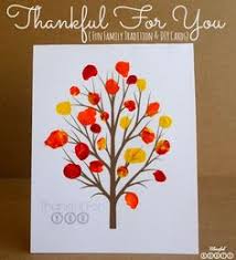 Thanksgiving for people is…the morning sun and the setting moon, the cheerful bird and the dancing mood, the silent waters and the playful dunes, but more than that i cherish you. 16 Best Kids Thanksgiving Cards Ideas Thanksgiving Cards Thanksgiving Crafts Fall Crafts