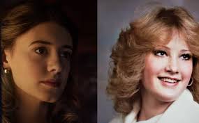 10 modi in cui “In nome del cielo” denigra la chiesa di Gesù Cristo