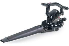 Toro 51618 Electric Leaf Blower 230 Mph 330 Cfm 12 Amps In 2021 Leaf Blower Blowers Electric Leaf Blowers