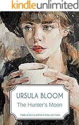 The Passionate Heart (Timeless Classics Collection)