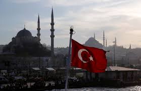 قناتنا تركيا جنة الارض أو turkish by ola ستعلمك اللغة التركية من الصفر الى مرحلة الاتقان. ØªØ±ÙƒÙŠØ§ ØªØ¹Ù„Ù† Ø§Ù„Ù‚Ø¨Ø¶ Ø¹Ù„Ù‰ Ù…Ø³Ø¤ÙˆÙ„ÙŠÙ† Ù…Ù† ØªÙ†Ø¸ÙŠÙ… ØºÙˆÙ„Ù† ÙÙŠ Ø£ÙˆÙƒØ±Ø§Ù†ÙŠØ§ Rt Arabic