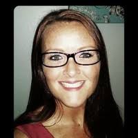 20+ "Mindy Keller" profiles