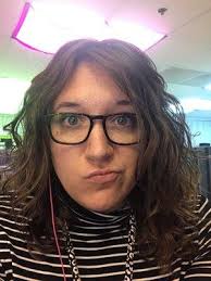 Sage Park, 900 County Road D W, Apt 109, Saint Paul, MN 55112, US