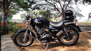 Royal Enfield Thunderbird 500 Enfield Thunderbird Royal Enfield Wallpaper Backgrounds