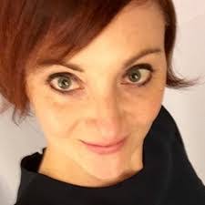 Lisa Delarosa's Instagram, Twitter & Facebook