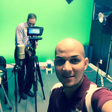 Will Medina Official