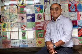 Hmong immigrants helped save this prairie town, but now their children are  leaving — Sahan Journal