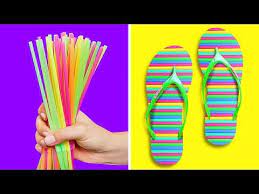 Funny And Genius Recycling Hacks 5 Minute Recipes To Reuse Everything Around You Youtube Recycling Hacks 5 Minute Crafts Videos 5 Minute Crafts