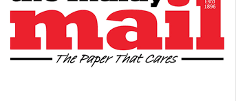Последние твиты от malay mail (@malaymail). Kenny Loh In The Malay Mail Online Born In Malaysia A Photographer S Journey