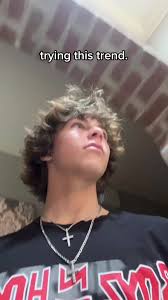 aiden..raymond (@aiden..raymond)