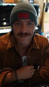 Honestly not sure what I’m going to do with the song, but I’ve sent this to  so many friends. If you’re in the middle of something right now…I hope this  little song idea helps.