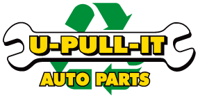 U Pull It Auto Parts Yakima Pasco Auto Wrecking
