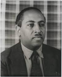 PUC Celebrates Black History Month