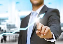 perfomance management | HR Management Slides