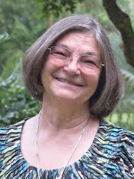 Reflections & Visions