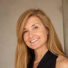 Sheena Chapman's Instagram, Twitter & Facebook