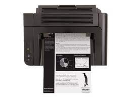 This driver package is available for 32 and 64 bit pcs. Hp Laserjet Pro P1606dn Www Shi Com