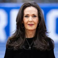 Who We Are — The Armory Foundation