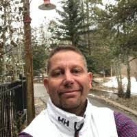 Larry Kreuzer's Instagram, Twitter & Facebook