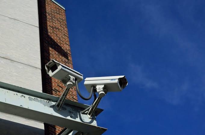 24 Benefits & Reasons for Business CCTV Systems - Safeguard
