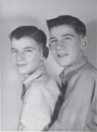 Gaylen Norman Hodges Obituary February 25, 2012