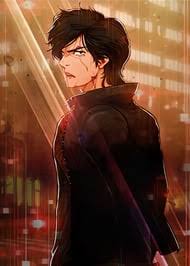 Baca brother's wife dignity chapter 001 bahasa indonesia hanya di hentoon. Brother S Wife Dignity Manga Recommendations Anime Planet