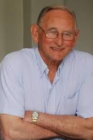 Got it today! Love it. Class of 1978. Deb Mott Gronlund.