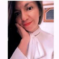 200+ perfiles de «Sandy Arellano»