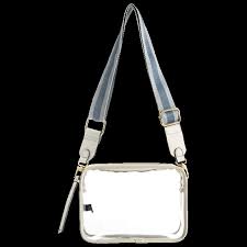 MorningSave: Neiman Marcus Clearance Handbags