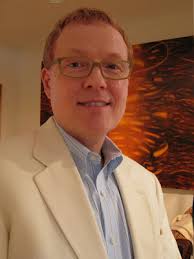 Houses Gardens People: Keeping Them Honest