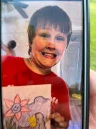 Brianna Bynum's Instagram, Twitter & Facebook