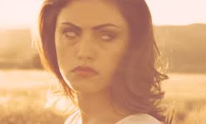 Detailed Roleplayers